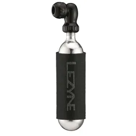 lezyne-twin-speed-drive-shrader-presta-90-d.head-16g-co2-cartridge