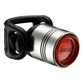 lezyne-femto-drive-rear-light