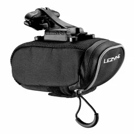 lezyne-medium-micro-caddy-matrix-rail-mount-도구-안장-가방