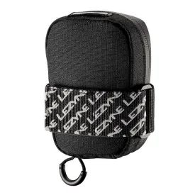 lezyne-road-caddy-single-strap-mount-zip-in-half-opening-tool-saddle-bag