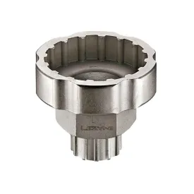 lezyne-casset-lockring-tool