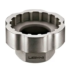 lezyne-external-trapasgereedschap