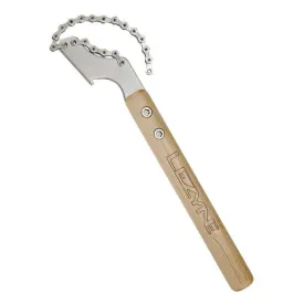 lezyne-classic-cassette-extractor