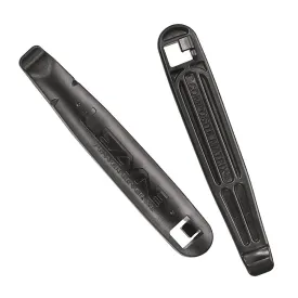 lezyne-power-lever-xl-tyre-levers