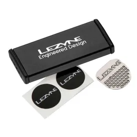 lezyne-kit-de-remendos-metal