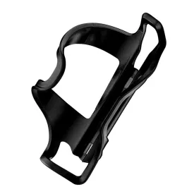 lezyne-flow-sl-right-bottle-cage