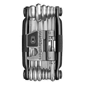 crankbrothers-m19-multitool