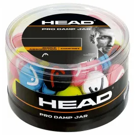 head-pro-网球减震器-70-单位