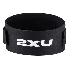 2xu-timing-chip-strap-startnummerb-lte