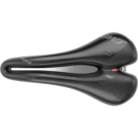 selle-smp-sella-extra