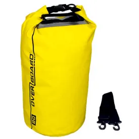 overboard-saco-seco-tube-20l