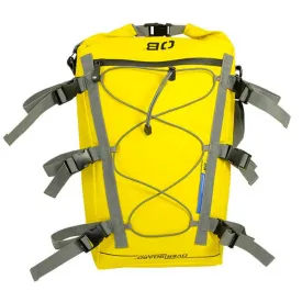 overboard-kayak-dry-sack