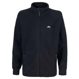 trespass-bernal-플리스