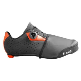 fizik-copri-dita-windproof