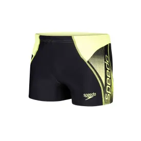 speedo-logo-panel-uimapuku-boxer