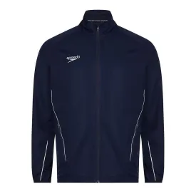 speedo-chaqueta-track