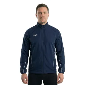 speedo-jaqueta-track