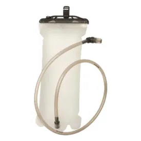 nathan-poche-a-eau-2l