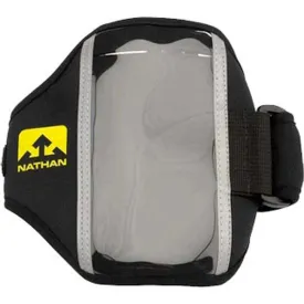 nathan-super-5k-iphone5-samsung-hardlooparmband