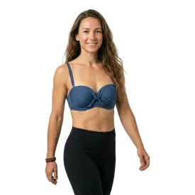 protest-haut-de-bikini-mm-bibis-wire