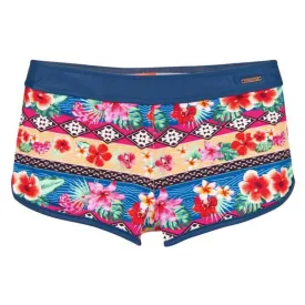 protest-mm-haley-bikini-botten