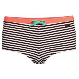 protest-mm-karli-bikini-botten