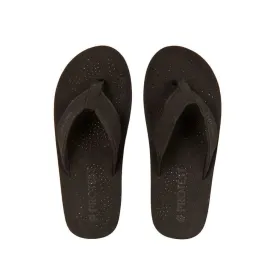 protest-spice-flip-flops