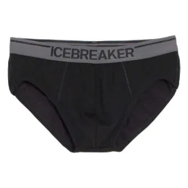 icebreaker-anatomica-merino-ブリーフ