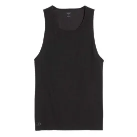 icebreaker-camiseta-interior-sin-mangas-anatomica-merino