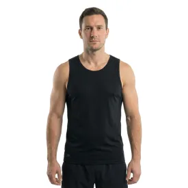icebreaker-sous-vetement-sans-manches-anatomica-merino