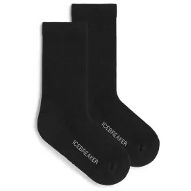 icebreaker-lifestyle-light-crew-merino-socks