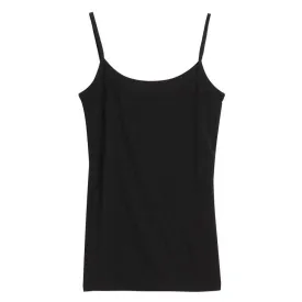 icebreaker-siren-cami-merino-sleeveless-t-shirt