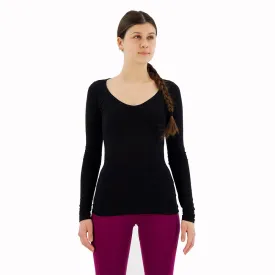 icebreaker-siren-sweetheart-merino-long-sleeve-base-layer