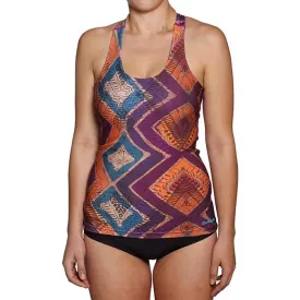 dakine-maio-alohi-tech