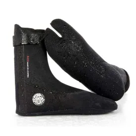 rip-curl-bullet-3-mm-split-toe-sukellussaappaat