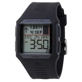 rip-curl-rifles-tide-watch