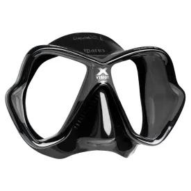 mares-x-vision-ultra-ls-diving-mask
