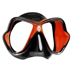 mares-x-vision-ultra-ls-diving-mask