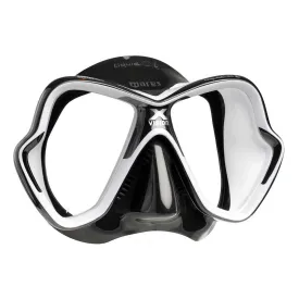 mares-x-vision-ultra-ls-sukellusmaski