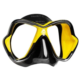 mares-new-x-vision-ultra-liquiskin-diving-mask