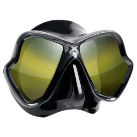 mares-x-vision-ultra-ls-mirror-diving-mask