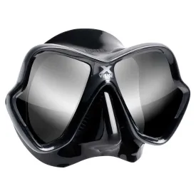 mares-x-vision-ultra-ls-mirror-diving-mask