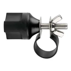 mares-adaptateur-torch