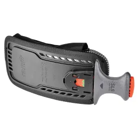 mares-sls-slide-lock-system-weight-pocket-2-units