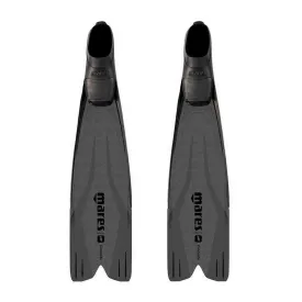 H.dessault by c4 Minimal HD Diving Fins Black | Diveinn