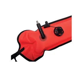 mares-xr-regular-smb-deco-buoy