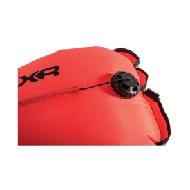 mares-boia-elevadora-xr-bag