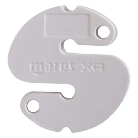 mares-xr-cave-line-cookies-line-marker