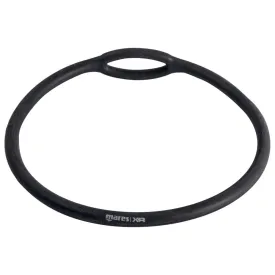 mares-xr-neck-regulator-bungee-necklace