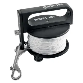 mares-xr-rolle
